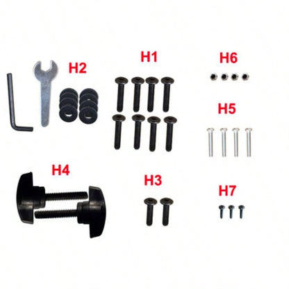 Multi Game Table 36 2 in 1 Combo Game Table Basketball, Billiards. Parent - child games, Indoor Outdoor, Game Room, Friends, Family, Kids and Adults.