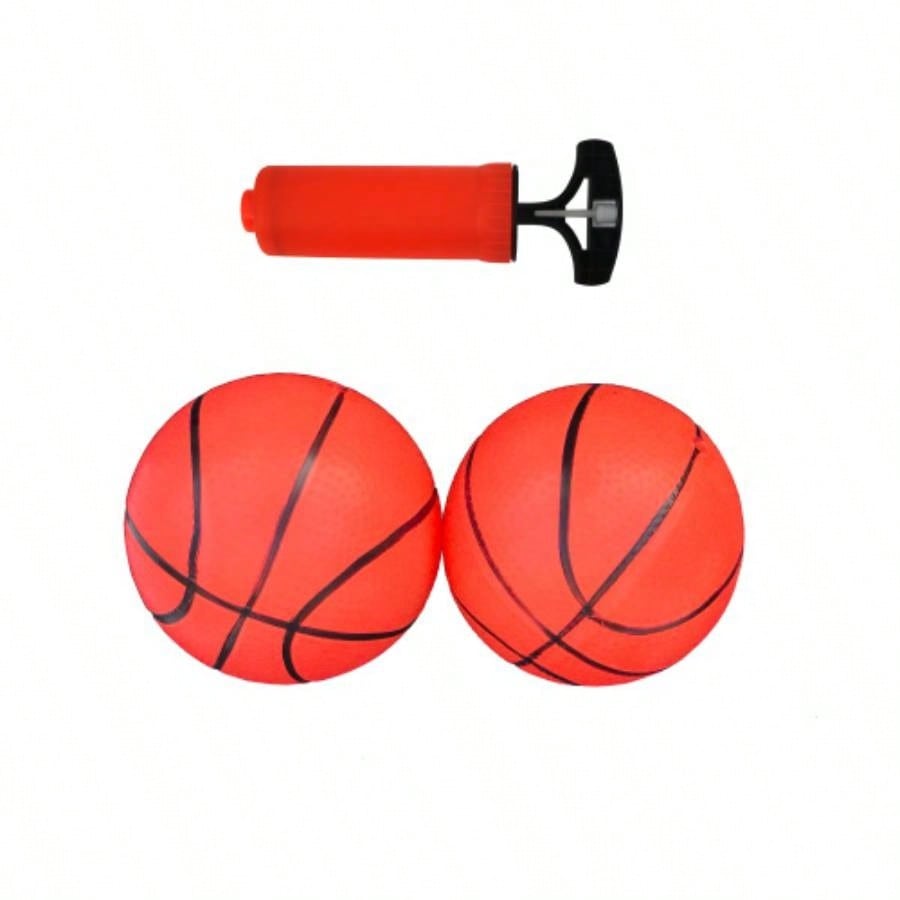 Multi Game Table 36 2 in 1 Combo Game Table Basketball, Billiards. Parent - child games, Indoor Outdoor, Game Room, Friends, Family, Kids and Adults.