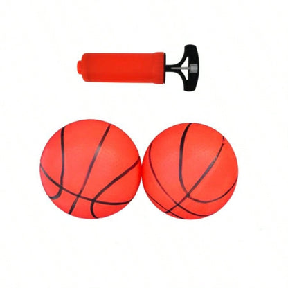 Multi Game Table 36 2 in 1 Combo Game Table Basketball, Billiards. Parent - child games, Indoor Outdoor, Game Room, Friends, Family, Kids and Adults.