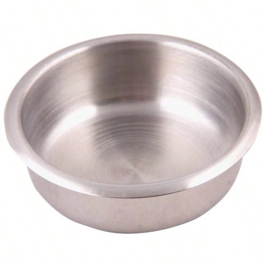 Folding Poker Table Top 10 Players Tri - Fold Texas Holdem Blackjack Casino Game Tabletop Green