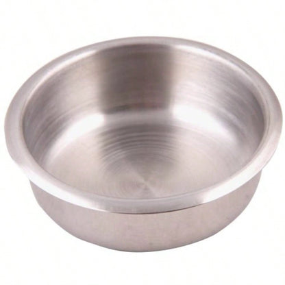 Folding Poker Table Top 10 Players Tri - Fold Texas Holdem Blackjack Casino Game Tabletop Green