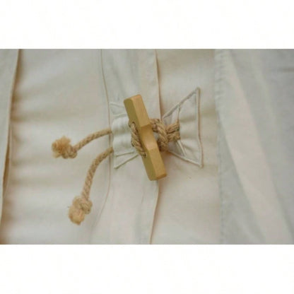 SAMHAIBEI Canvas Tent Bell Tent Glamping, 4 Seasons Yurt Tent Camping, 4M/5M Cotton Canvas Tent Family Camping, Outdoor Hunting, or Party 13ft - 16.5ft Durable, Spacious, and Versatile.