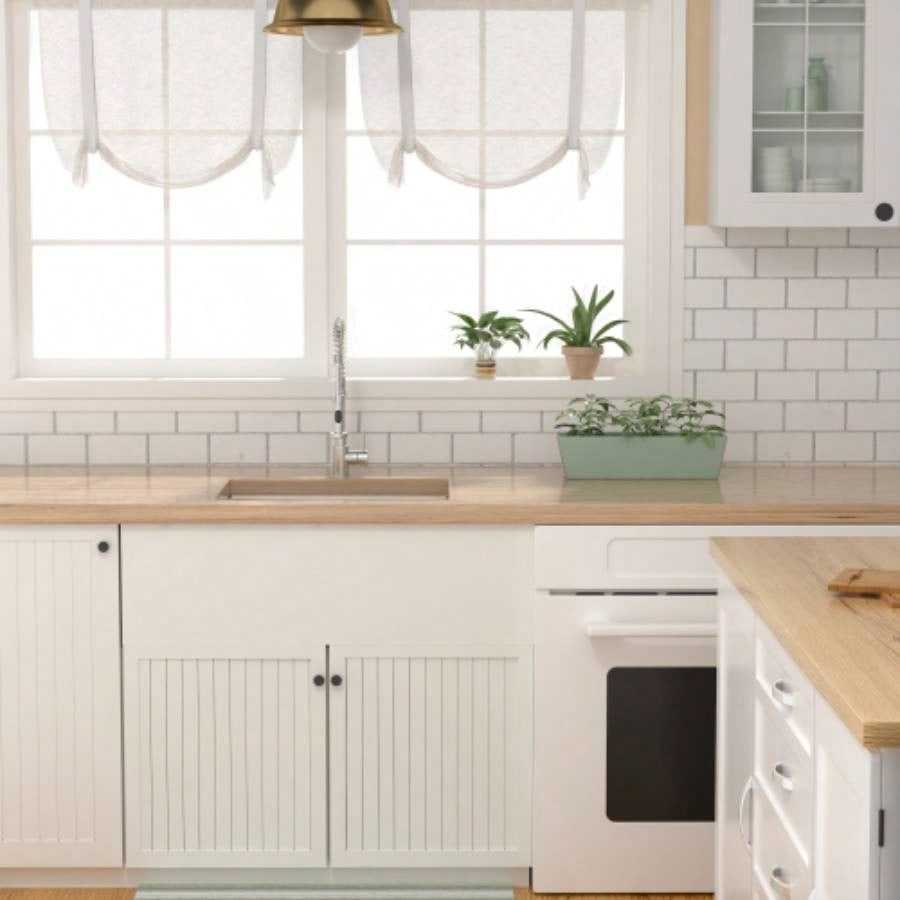 Laundry Workstation Sink - 24x 18x 13 Undermount Workstation Laundry Utility Sink Deep Single Bowl 16 Gauge Stainless Steel Laundry Tub Sinks