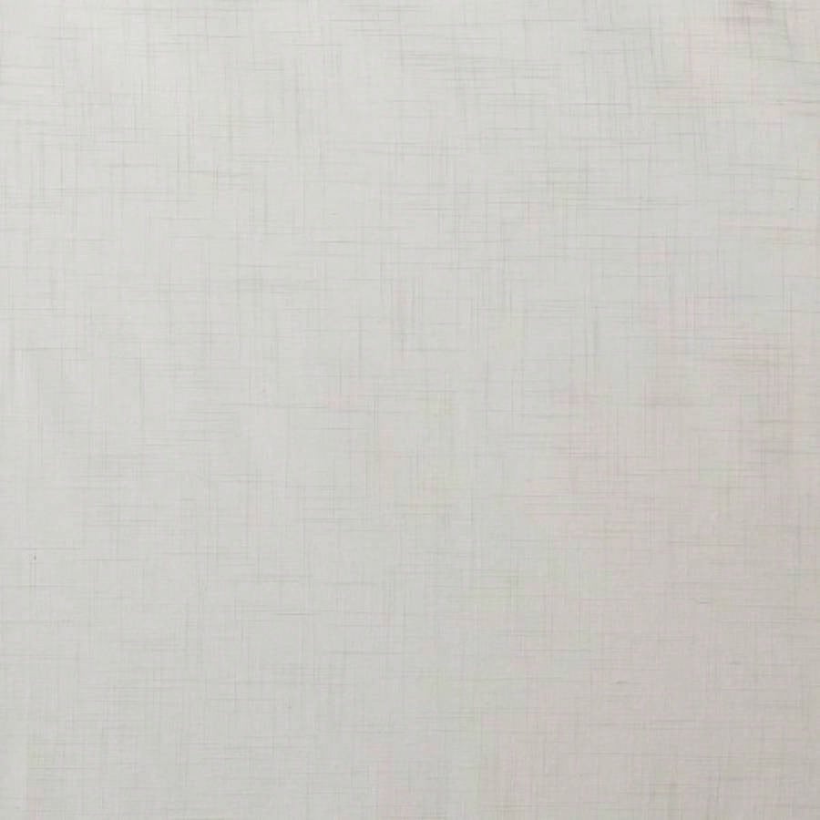 Linen Blend Light Filtering Curtain Panel Pair2 Pcs Window Panels