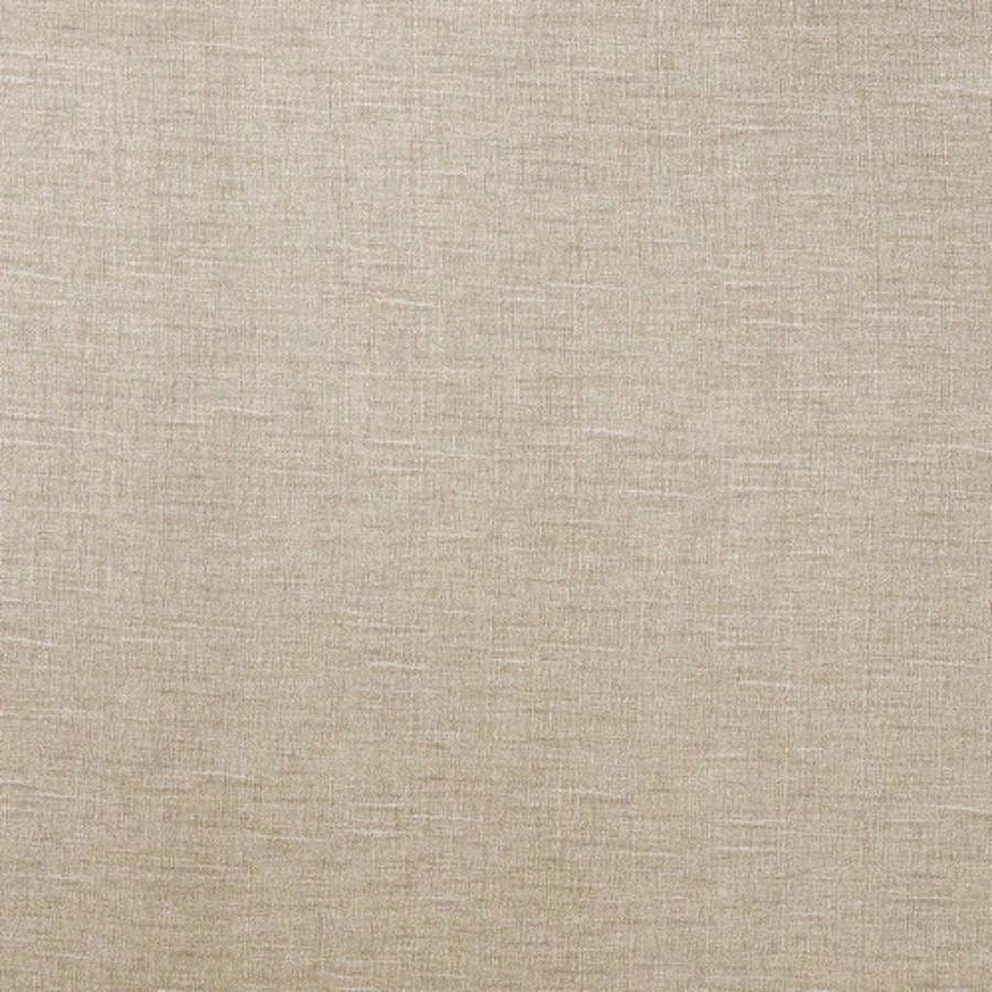 Tonal Printed Faux Silk Total Blackout Curtain Panel Pair2 Pcs Window Panels