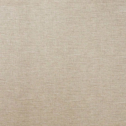 Tonal Printed Faux Silk Total Blackout Curtain Panel Pair2 Pcs Window Panels