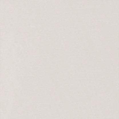 Twist Tab Lined Window Curtain Panel Pair White 2 - PK 50x84
