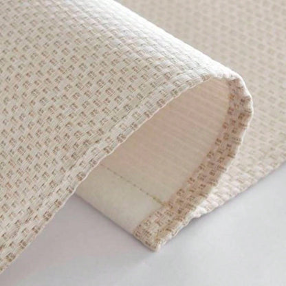 1PC 34x64 Cordless Roman Blind Galen Matte fabric