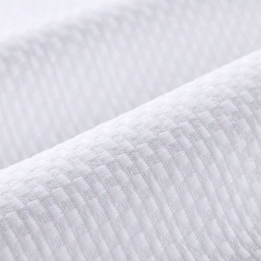 1PC 34x64 Cordless Roman Blind Galen Matte fabric