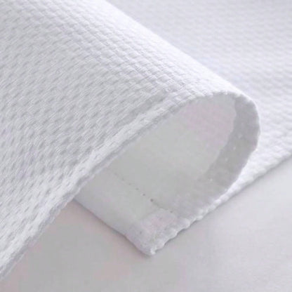 1PC 35x64 Cordless Roman Blind Galen Matte fabric