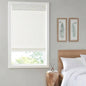 Light Filtering Roman Shade 64L