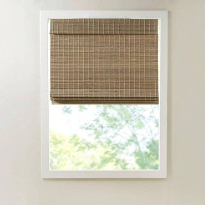 Light Filtering Roman Shade 64L