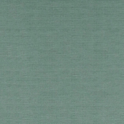 Printed Faux Silk Room Darkening Cordless Roman Shade