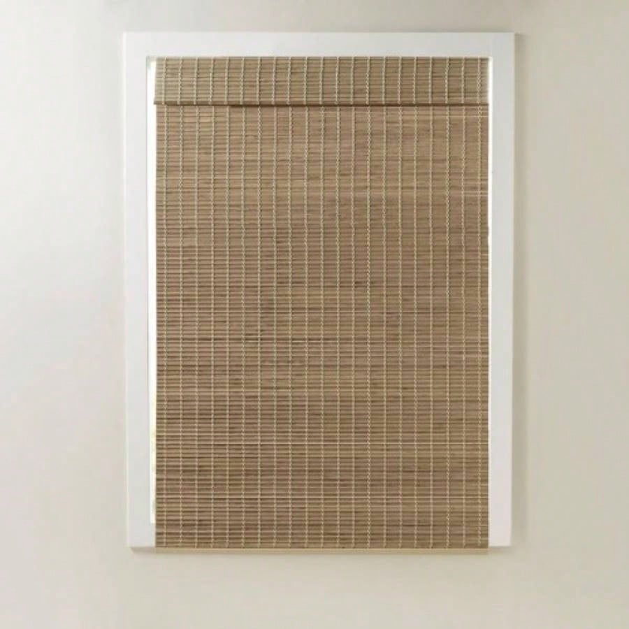 Light Filtering Roman Shade 64L