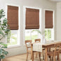 Light Filtering Roman Shade 64L