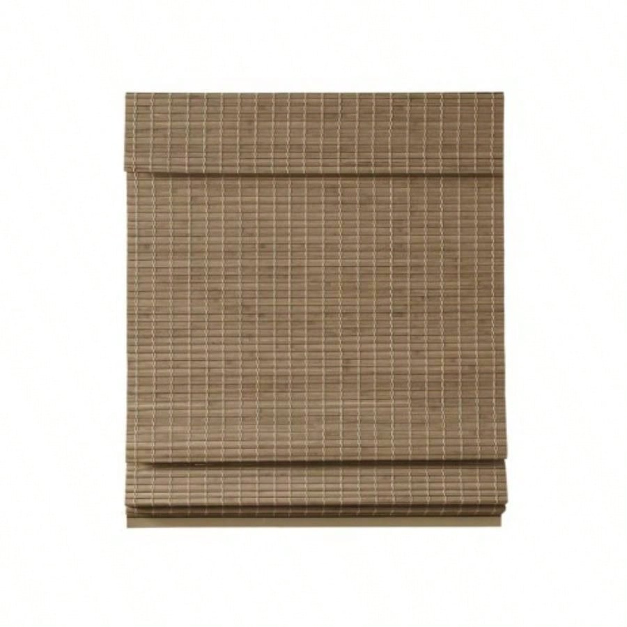 Light Filtering Roman Shade 64L