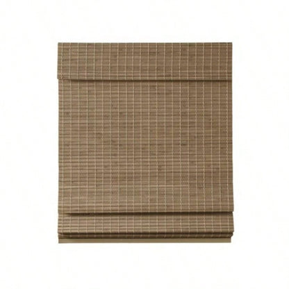 Light Filtering Roman Shade 64L