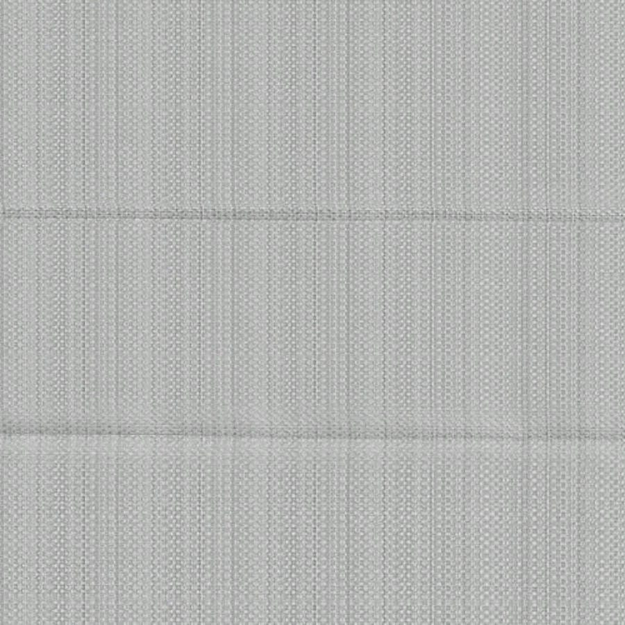 Basketweave Room Darkening Cordless Roman Shade