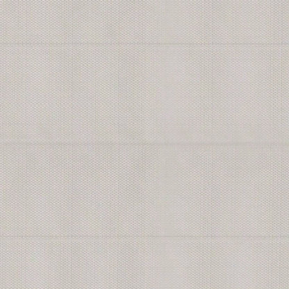 Basketweave Room Darkening Cordless Roman Shade