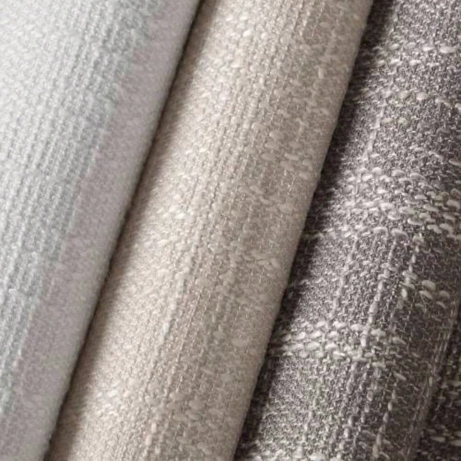 1 PCS 27x64 Total Blackout Cordless Roman Shade White