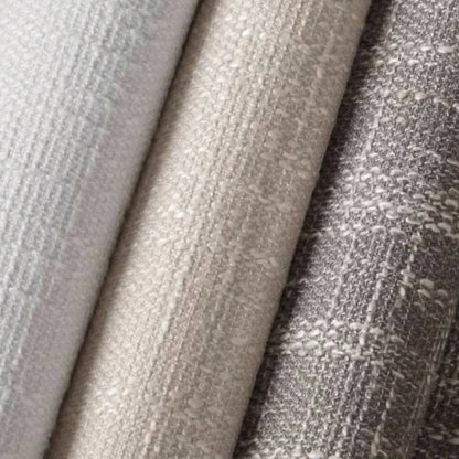 1 PCS 27x64 Total Blackout Cordless Roman Shade White