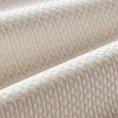 1PC 33x64 Cordless Roman Blind Galen Matte fabric