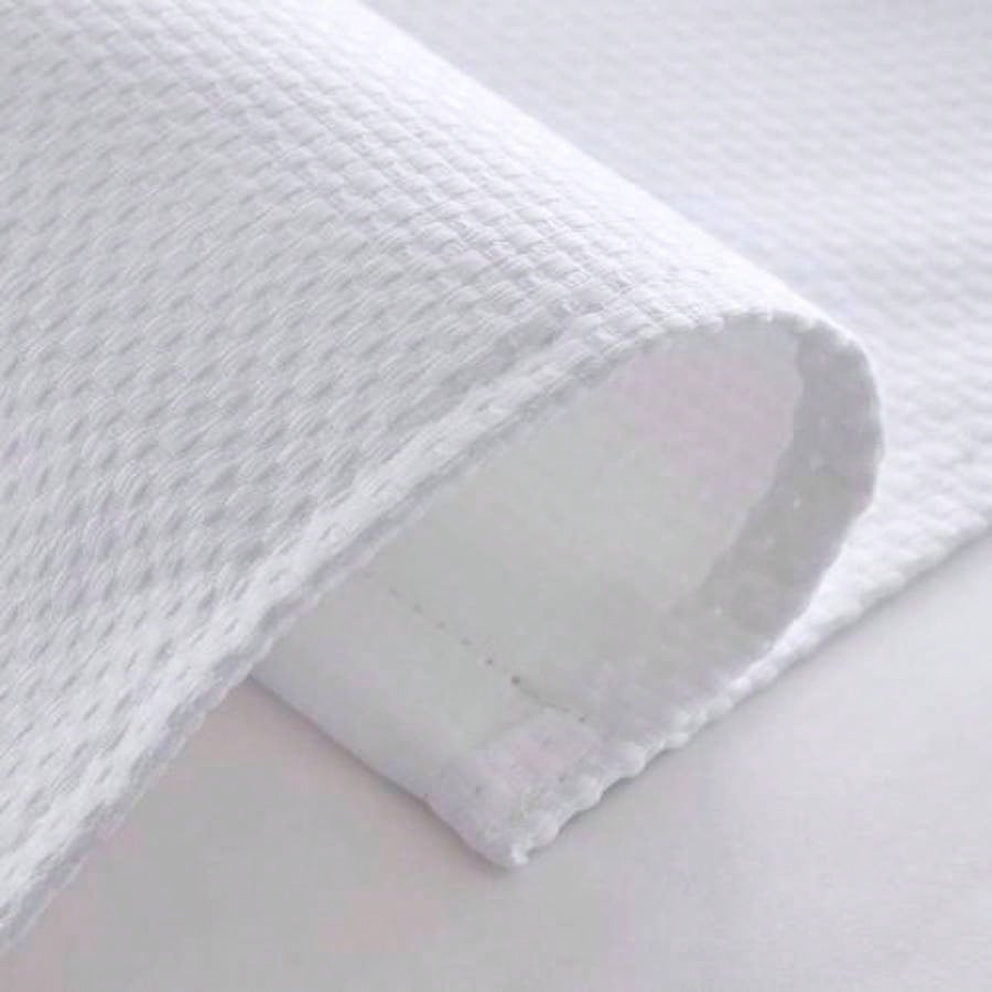 1PC 33x64 Cordless Roman Blind Galen Matte fabric