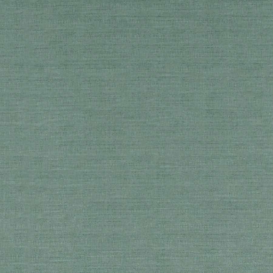 Printed Faux Silk Room Darkening Cordless Roman Shade