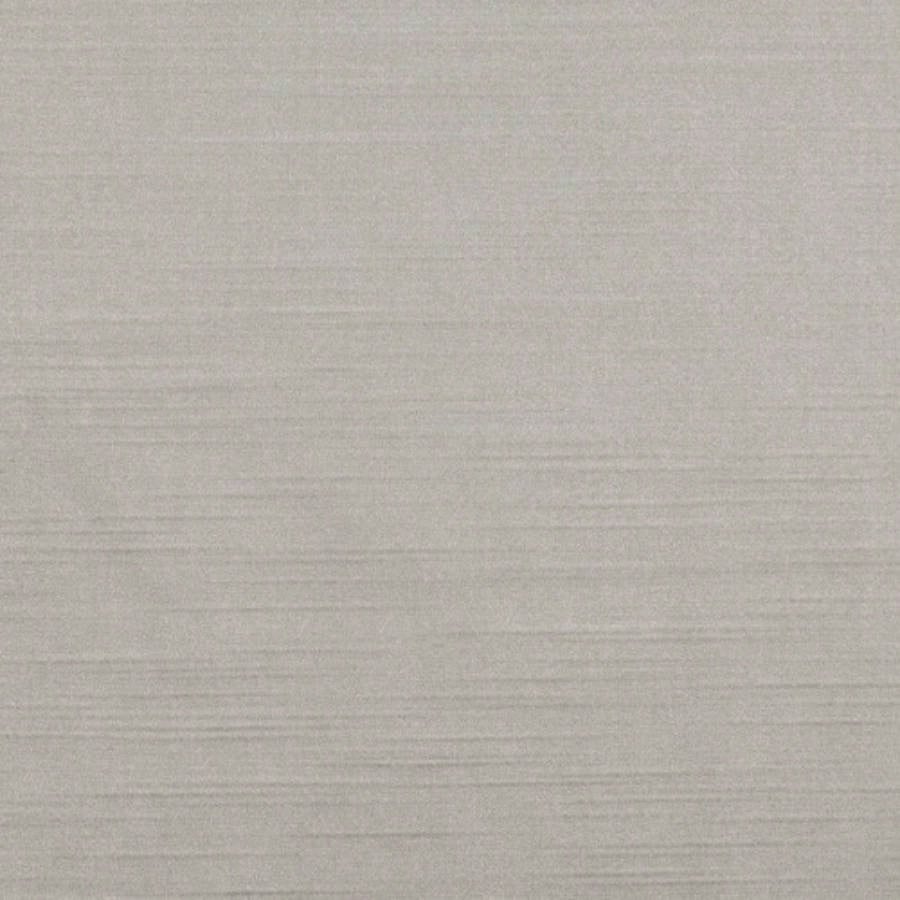 Pleat Curtain Panel with Tieback Single White 52x96