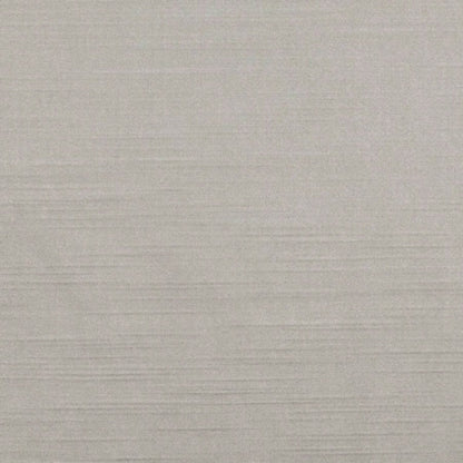 Pleat Curtain Panel with Tieback Single White 52x96