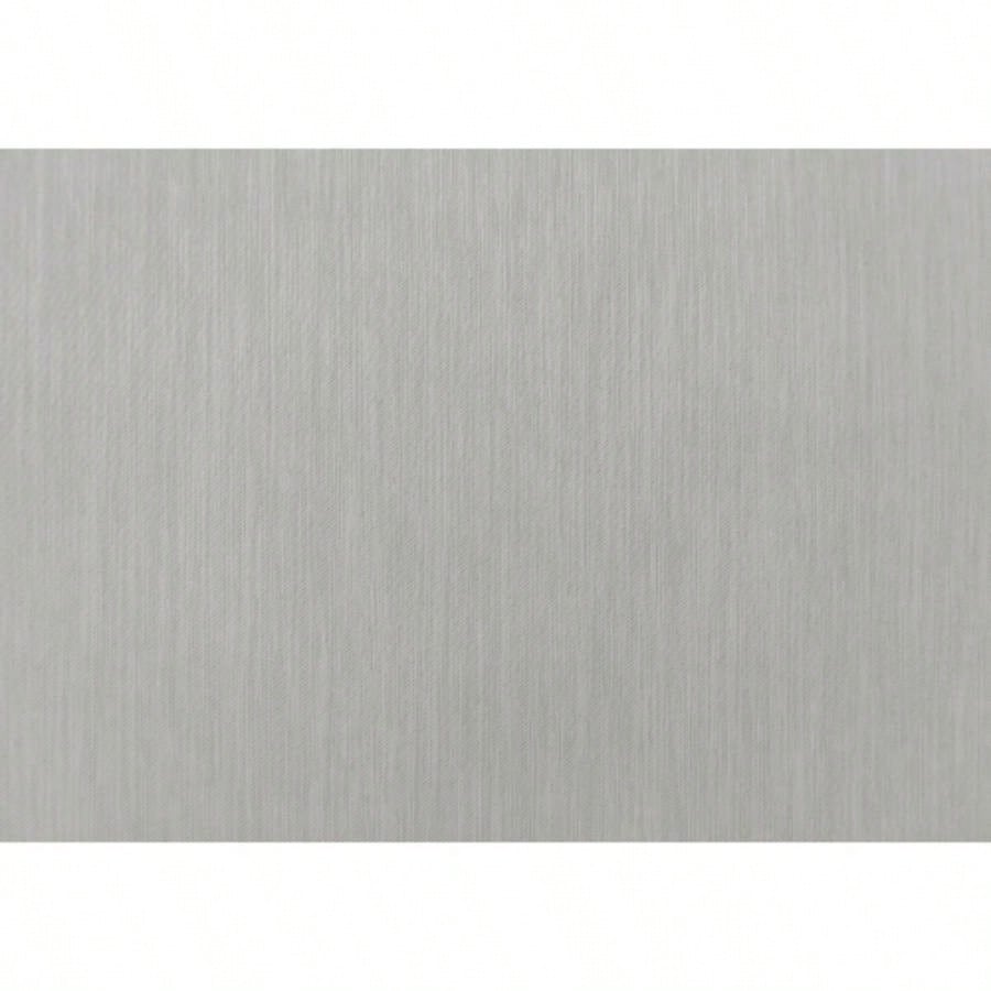 Curtain Panel, 2pcs Set, 54 X 95l, Blackout, Grommet, Living Room, Bedroom, Kitchen, Thermal Insulation Polyester, Contemporary, Modern