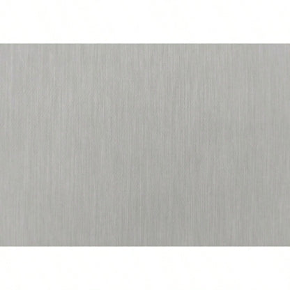 Curtain Panel, 2pcs Set, 54 X 95l, Blackout, Grommet, Living Room, Bedroom, Kitchen, Thermal Insulation Polyester, Contemporary, Modern