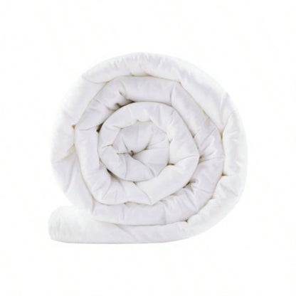 Cotton Down Featherless Comforter