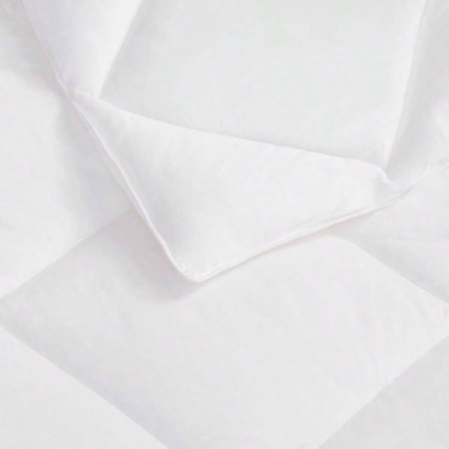 Cotton Down Featherless Comforter