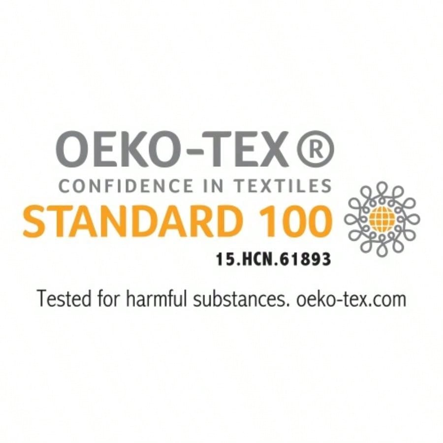 All Season 2 in 1 Down Comforter