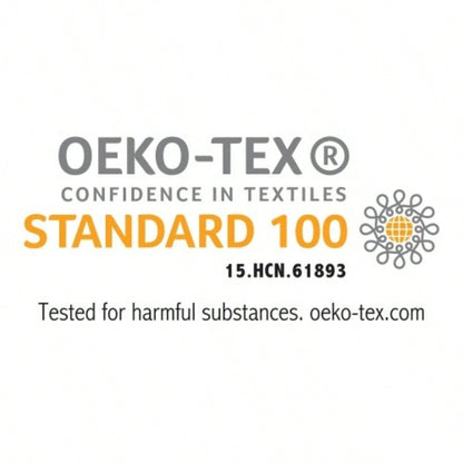 All Season 2 in 1 Down Comforter