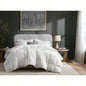 1 PC King/Cal King Cotton Comforter