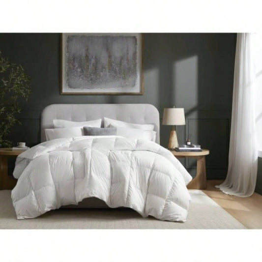 1 PC Full/ Cotton Comforter