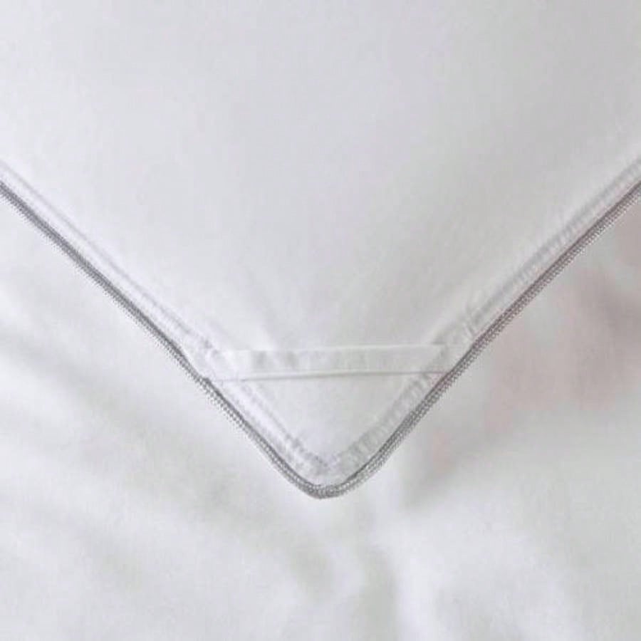 1 PC King/Cal King Cotton Comforter