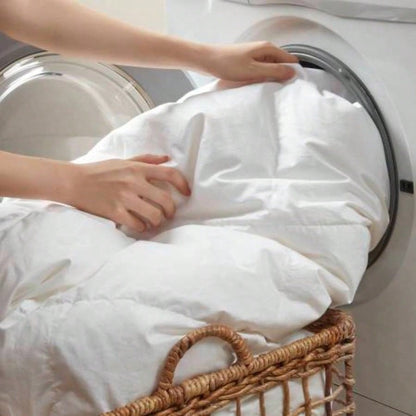 1 PC Full/ Cotton Comforter