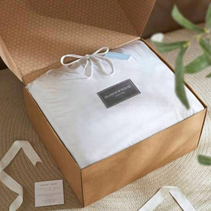 1 PC King/Cal King Cotton Comforter