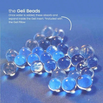 Geli Pillow, Popular styles for  2025 year