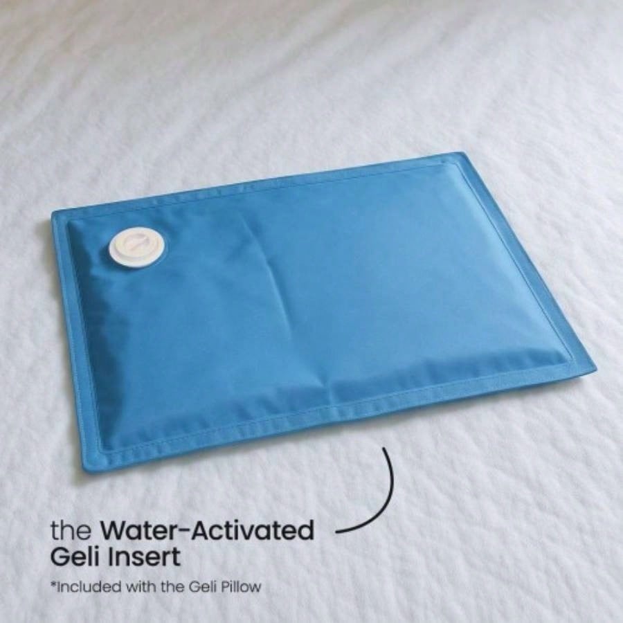 Geli Pillow, Popular styles for  2025 year