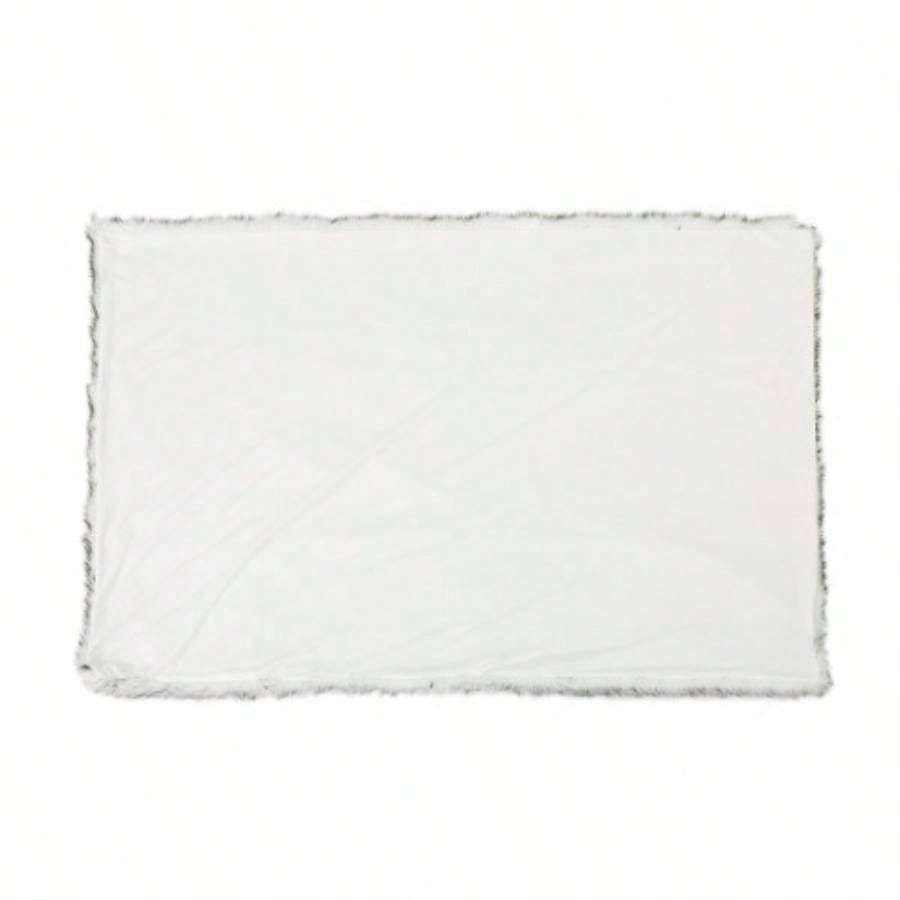 BLANKET, Popular styles for  2025 year