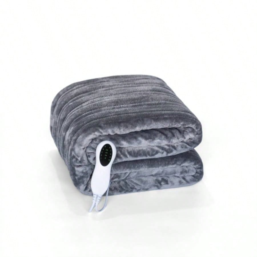 157*213Electric blanket