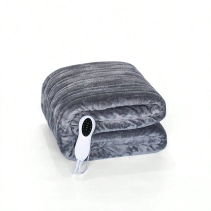 157*213Electric blanket