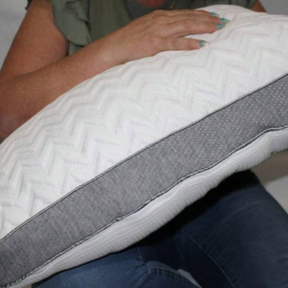 Geli Pillow, Popular styles for  2025 year