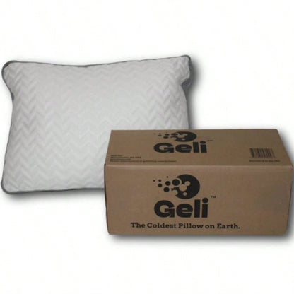 Geli Pillow, Popular styles for  2025 year