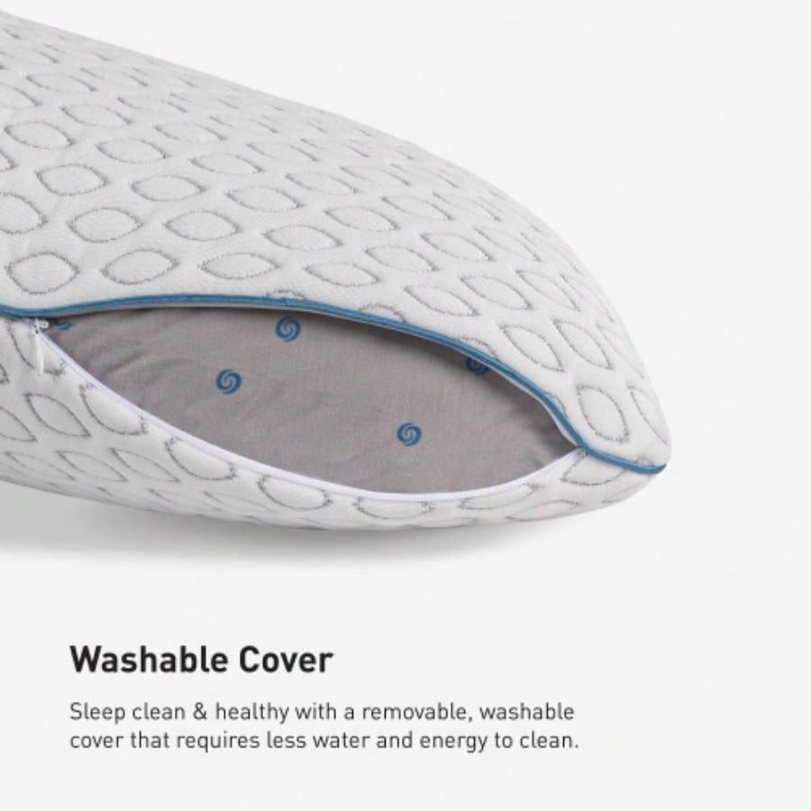 BedGear Frost Pillow 0.0