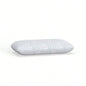 Bella Pillow with Phase Change Cooling Cover